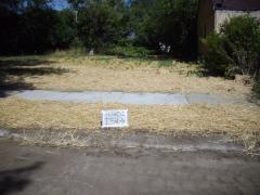 2201 Isabelle, Vacant, Inkster, MI